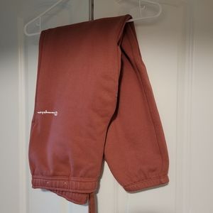 NWOT Champion Sweatpants